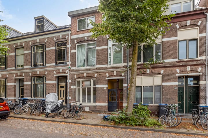 Photo 2 of Nieuwe Nonnendaalseweg 43