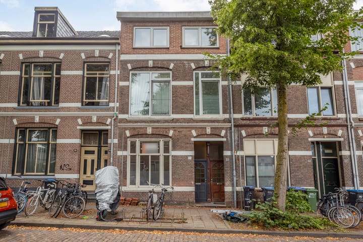 Photo 3 of Nieuwe Nonnendaalseweg 43