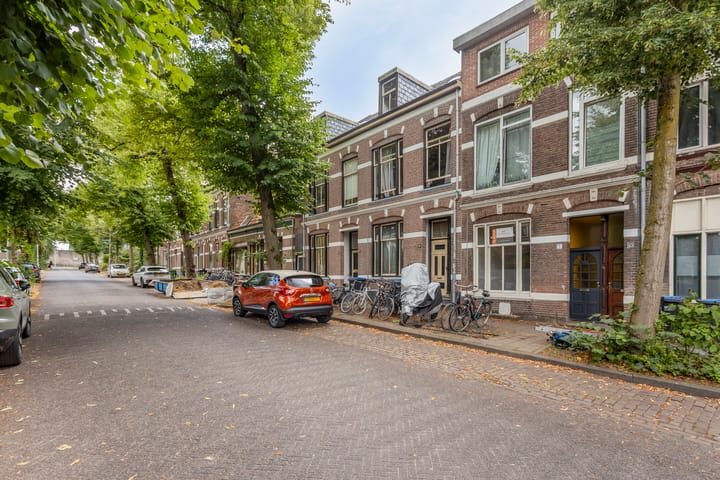 Photo 5 of Nieuwe Nonnendaalseweg 43