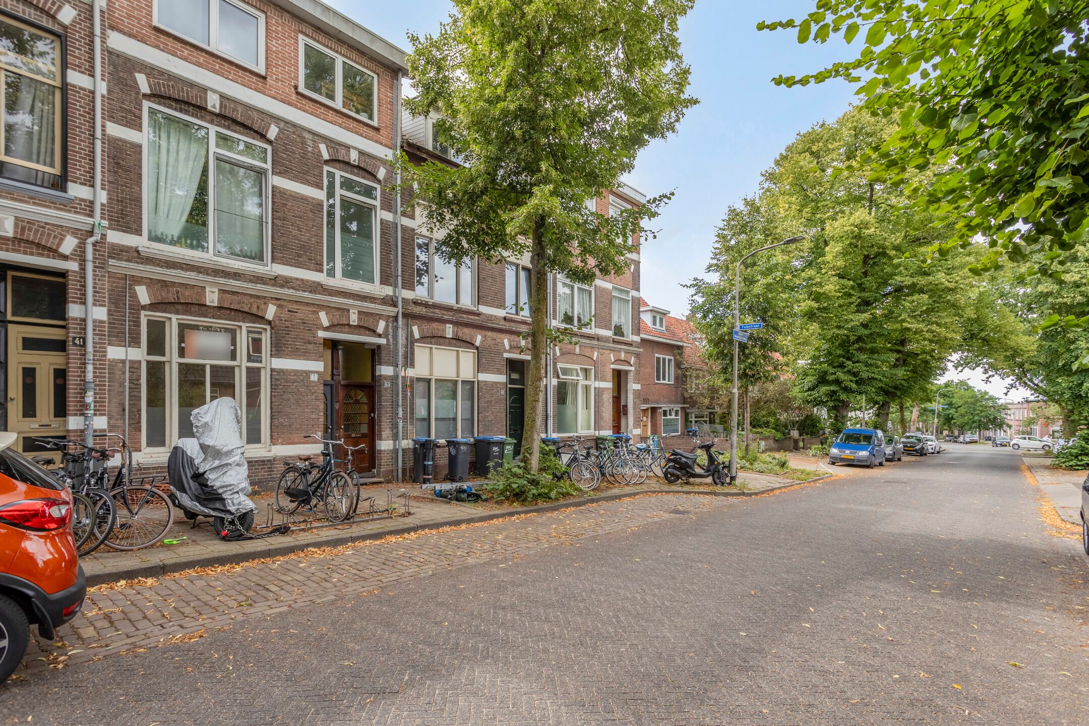 Photo 6 of Nieuwe Nonnendaalseweg 43