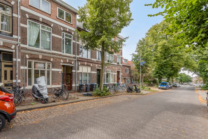 Photo 6 of Nieuwe Nonnendaalseweg 43