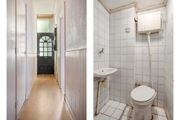 Photo 7 of Nieuwe Nonnendaalseweg 43