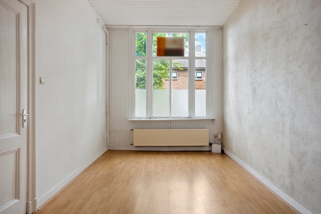 Photo 8 of Nieuwe Nonnendaalseweg 43