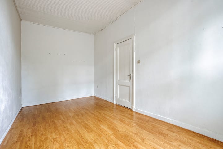 Photo 9 of Nieuwe Nonnendaalseweg 43