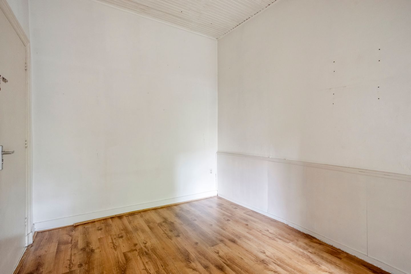 Photo 10 of Nieuwe Nonnendaalseweg 43