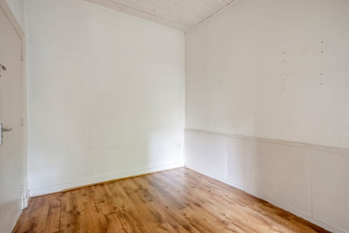 Photo 10 of Nieuwe Nonnendaalseweg 43