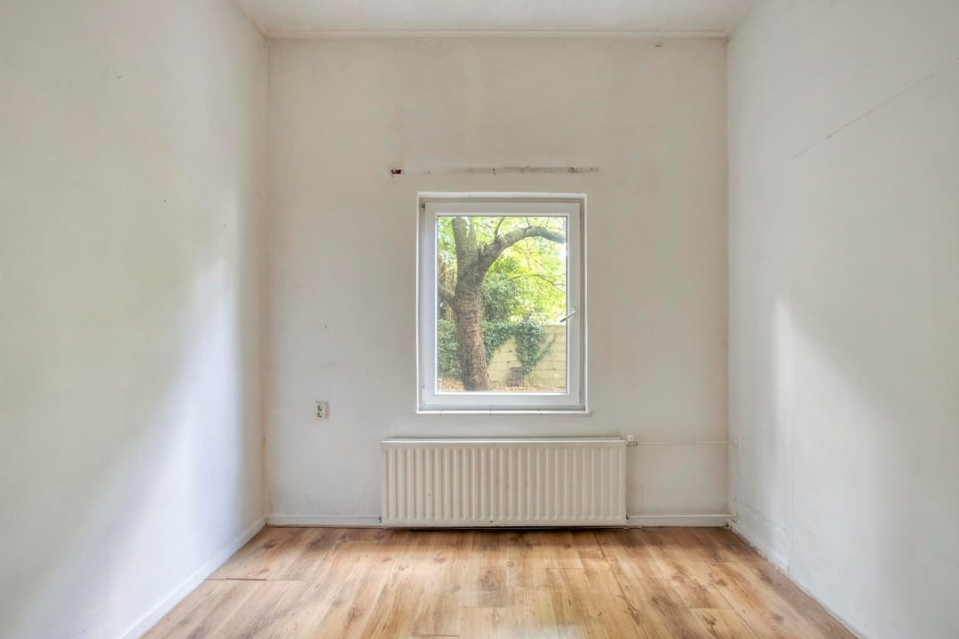 Photo 11 of Nieuwe Nonnendaalseweg 43