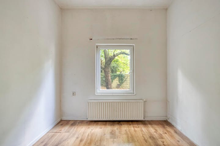 Photo 11 of Nieuwe Nonnendaalseweg 43