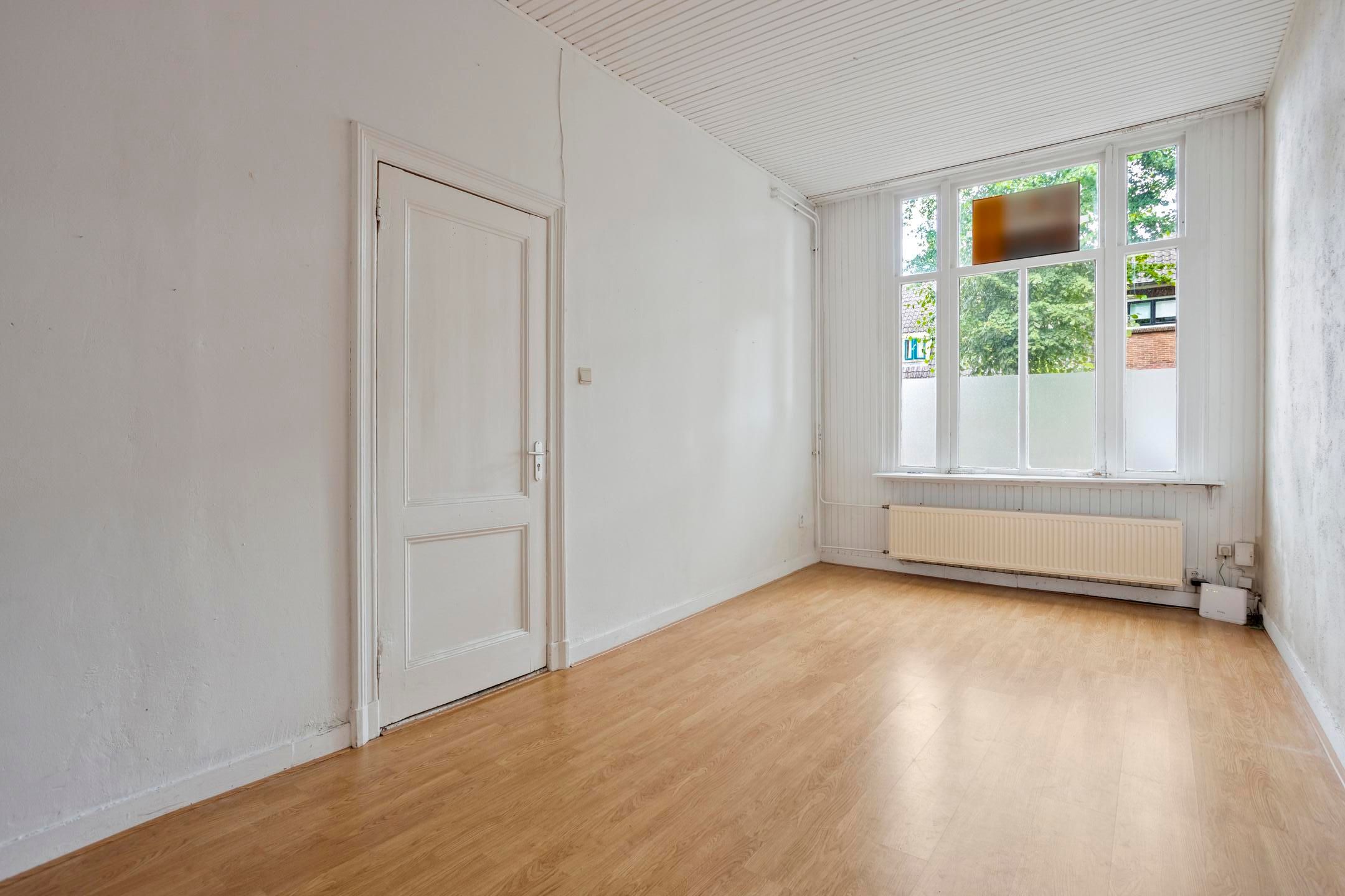 Photo 12 of Nieuwe Nonnendaalseweg 43