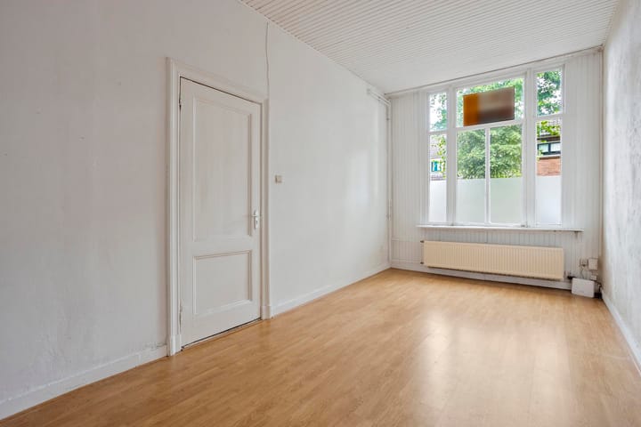 Photo 12 of Nieuwe Nonnendaalseweg 43