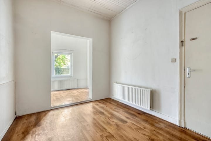 Photo 13 of Nieuwe Nonnendaalseweg 43