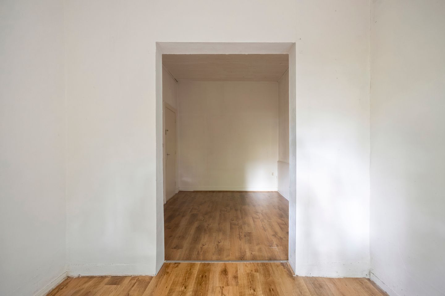 Photo 14 of Nieuwe Nonnendaalseweg 43