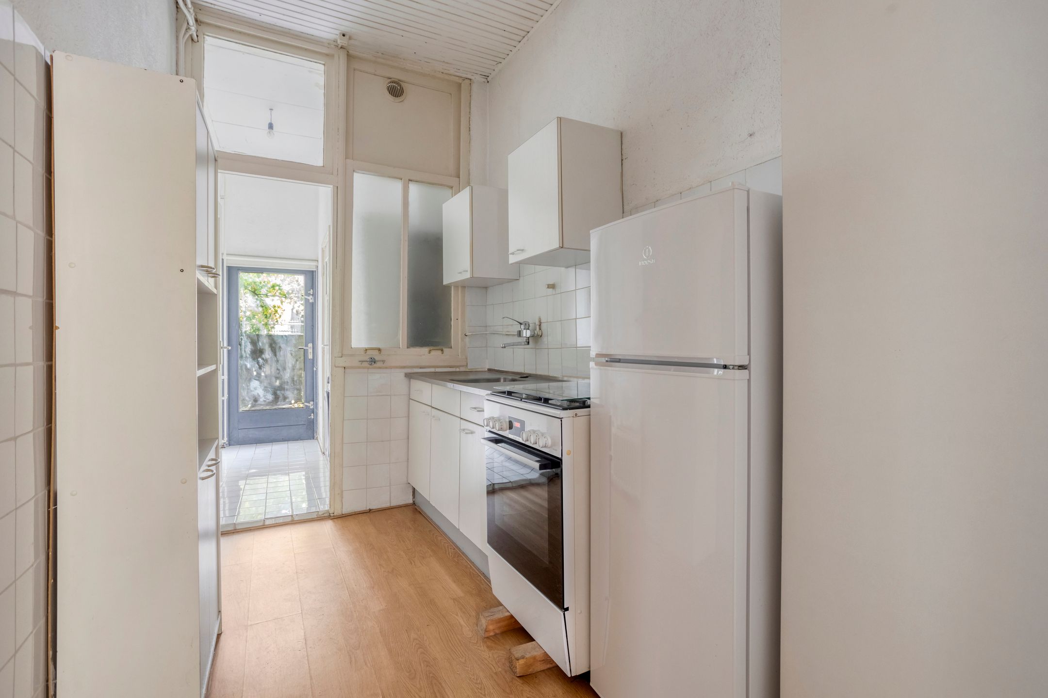 Photo 15 of Nieuwe Nonnendaalseweg 43