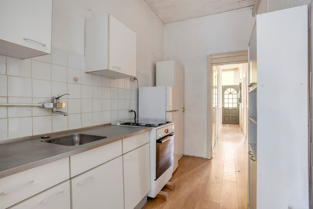 Photo 16 of Nieuwe Nonnendaalseweg 43