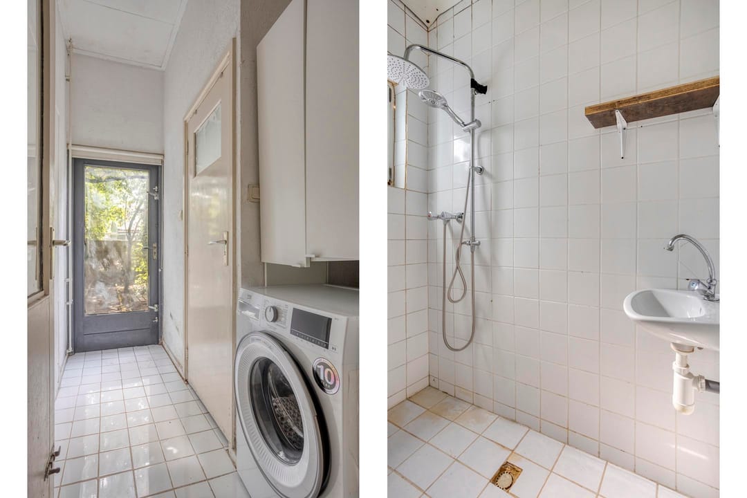 Photo 17 of Nieuwe Nonnendaalseweg 43