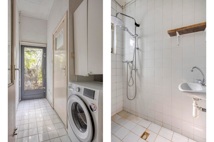 Photo 17 of Nieuwe Nonnendaalseweg 43