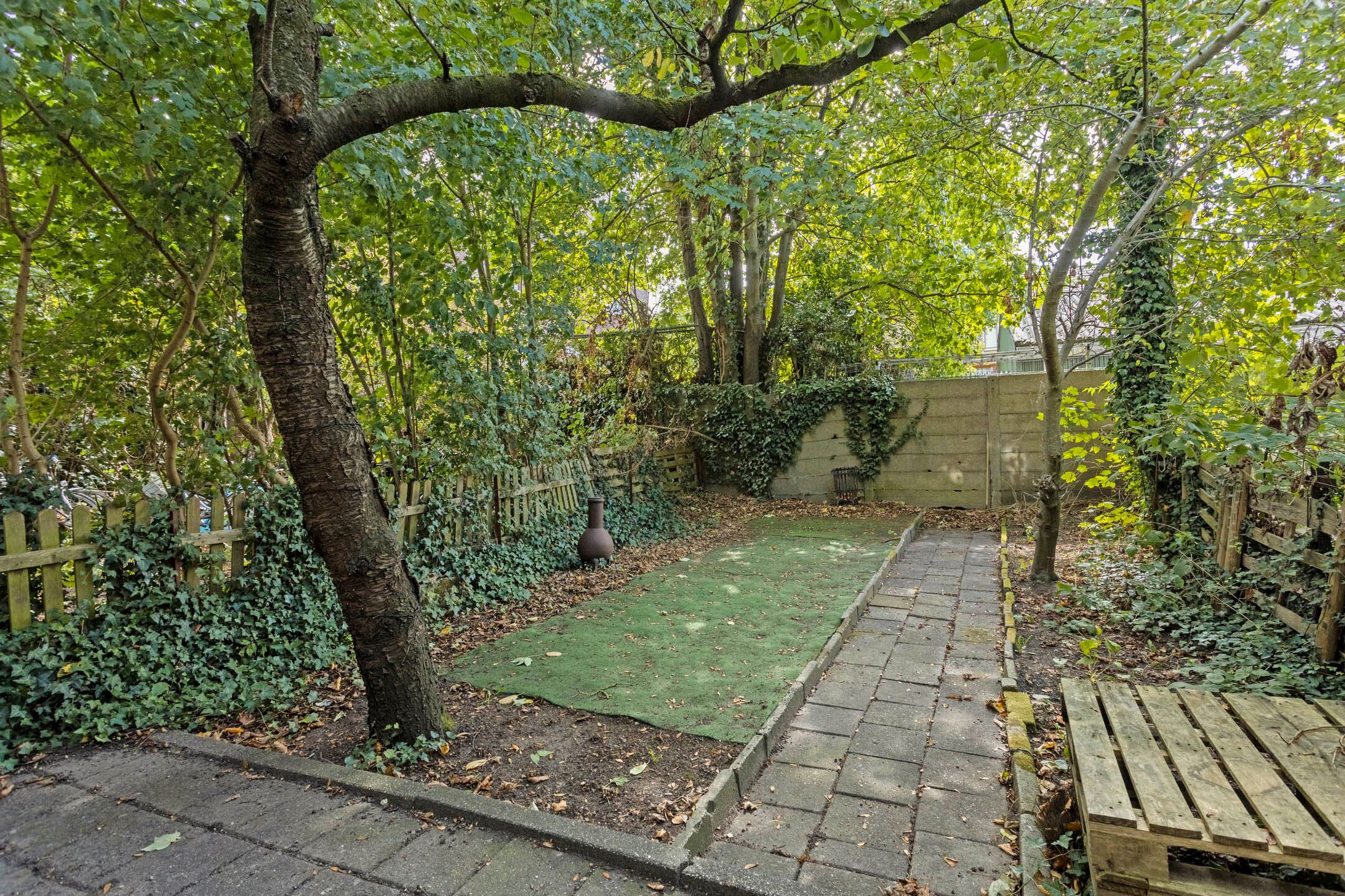 Photo 18 of Nieuwe Nonnendaalseweg 43