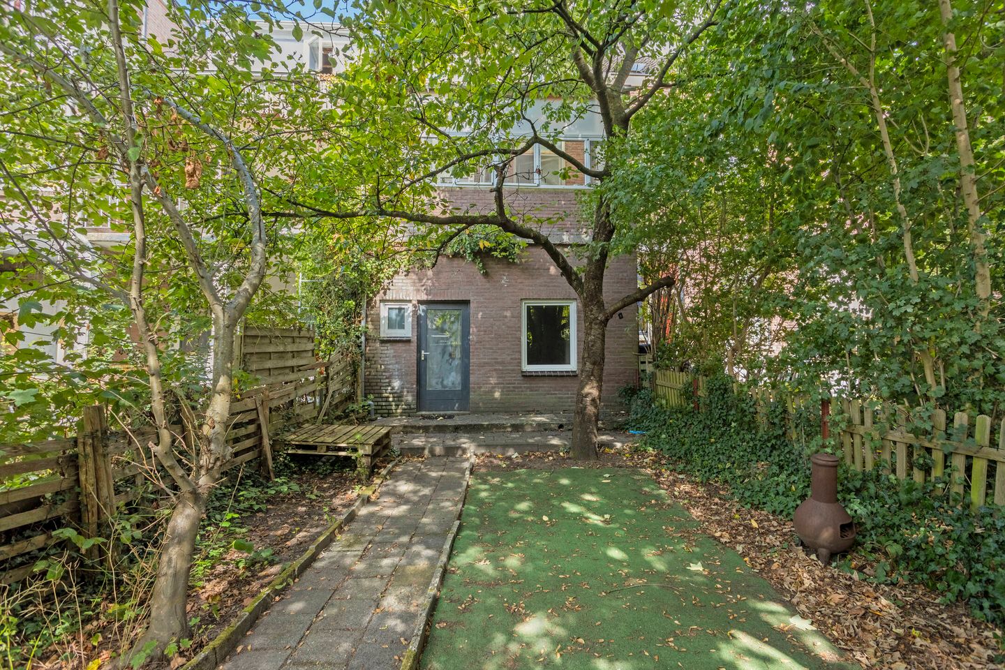 Photo 19 of Nieuwe Nonnendaalseweg 43