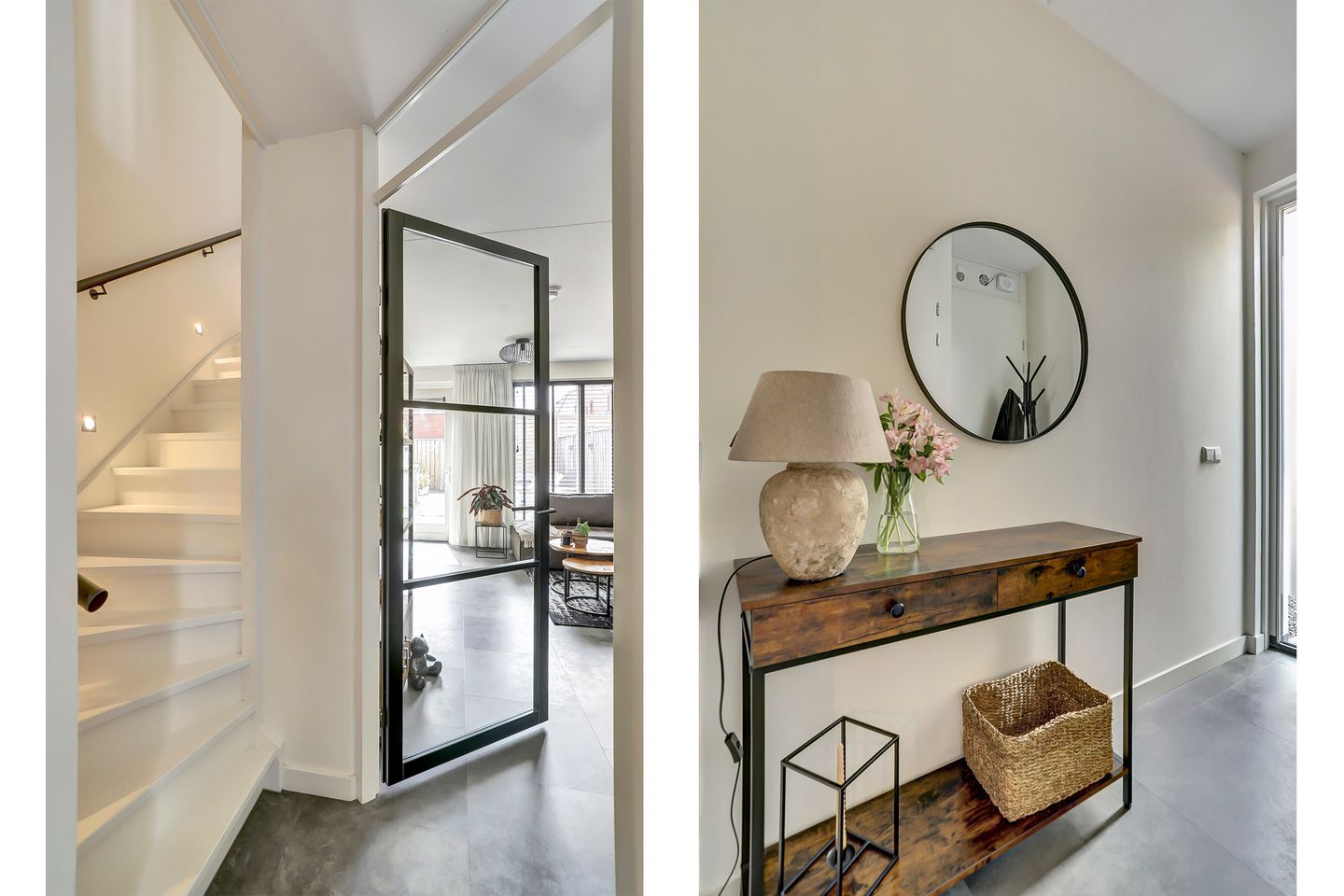 Foto 19 van Paulus Potterstraat 1-B