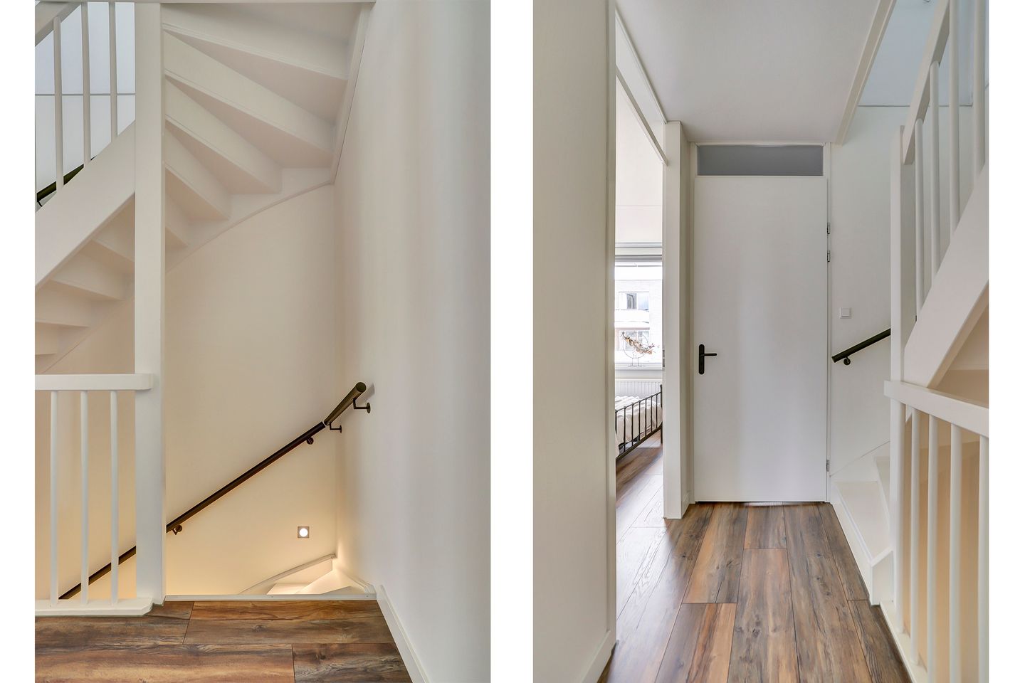 Foto 20 van Paulus Potterstraat 1-B