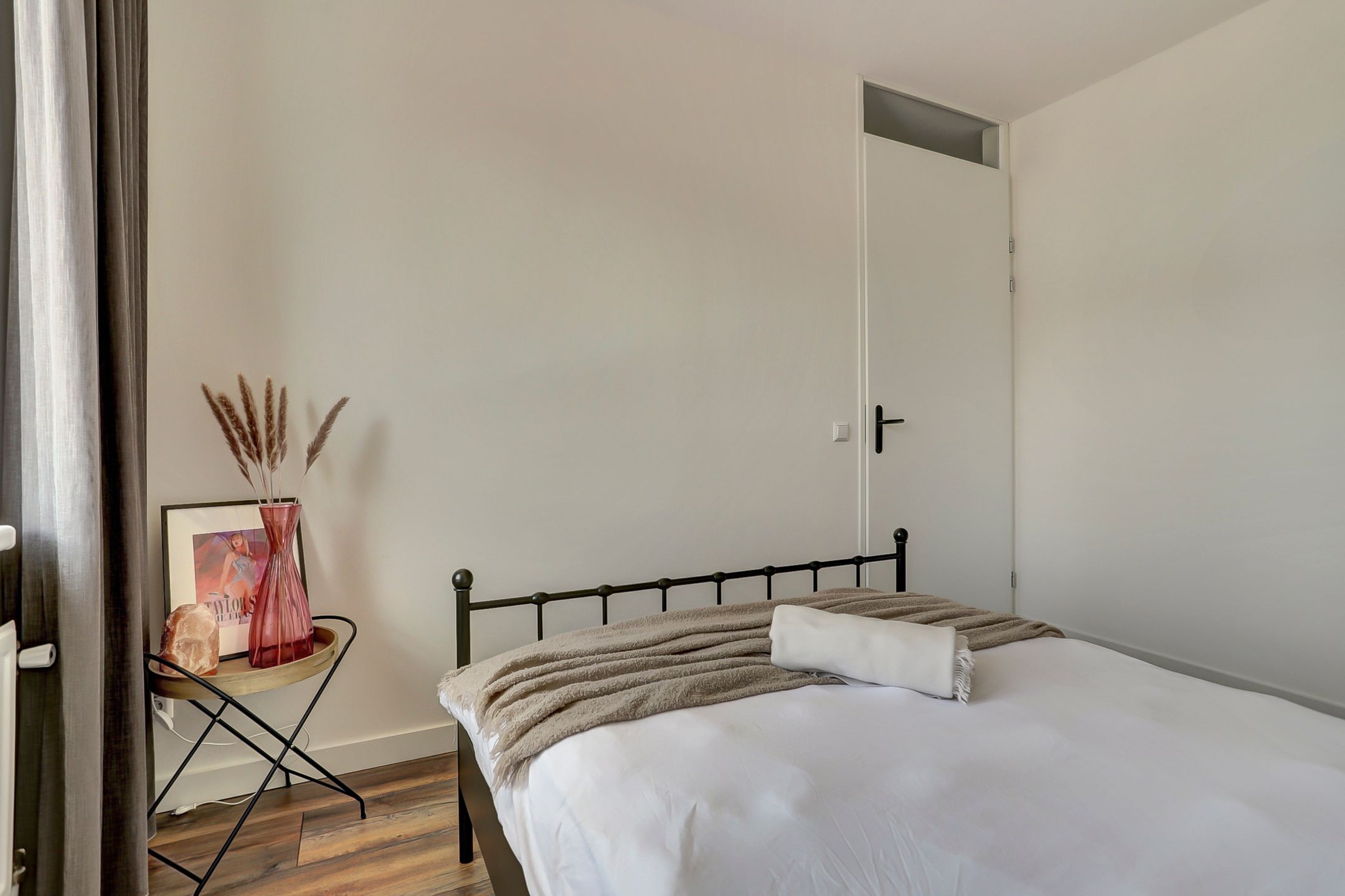 Foto 24 van Paulus Potterstraat 1-B