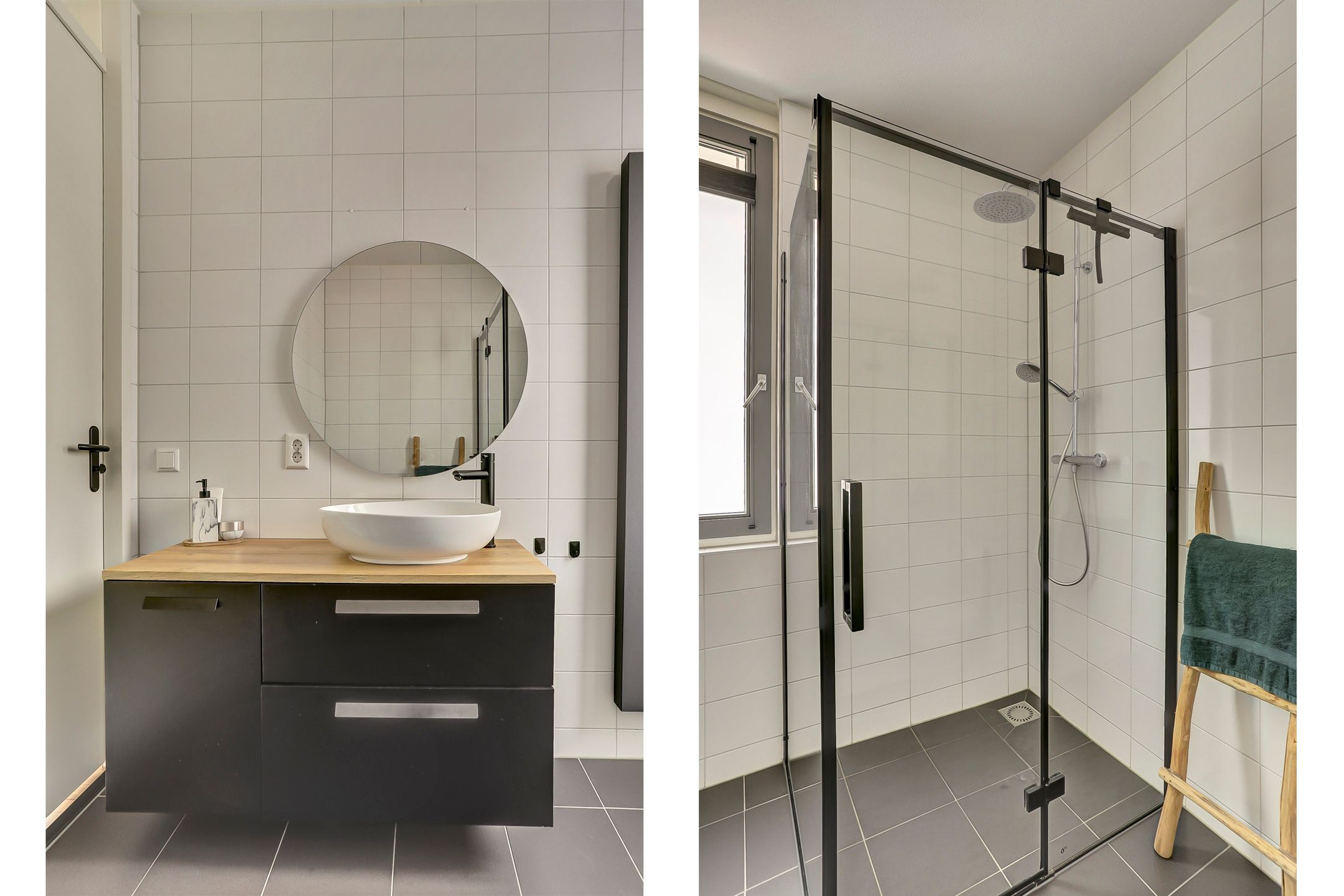 Foto 27 van Paulus Potterstraat 1-B