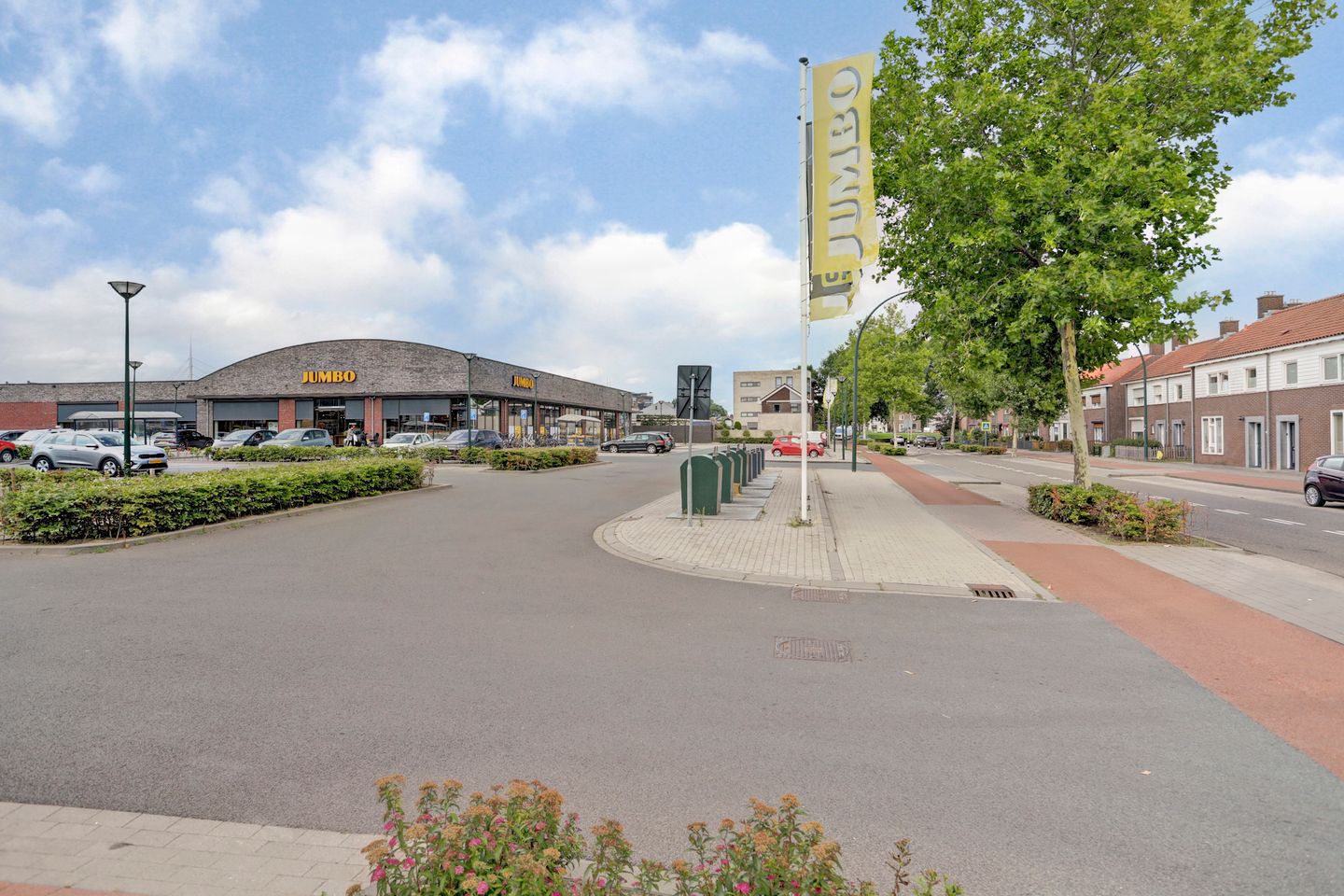 Foto 34 van Paulus Potterstraat 1-B