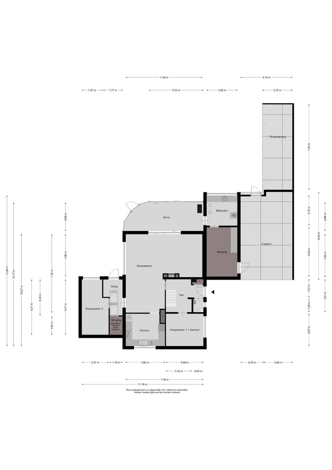 Photo 41 of Mosselbank 9
