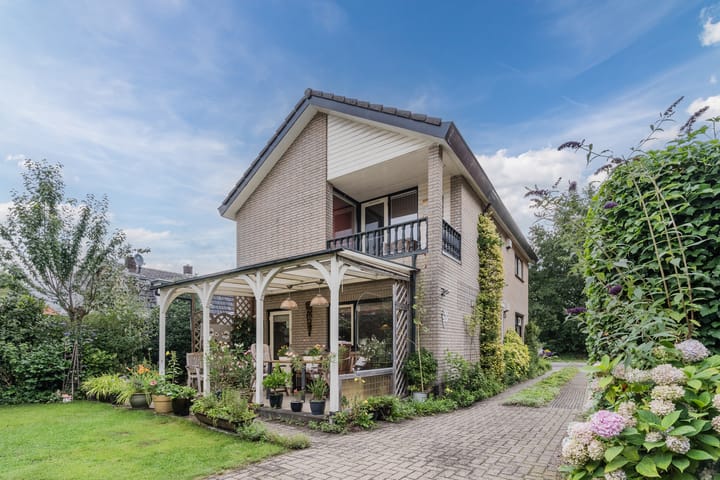 Foto 2 van Groteweg 73-A