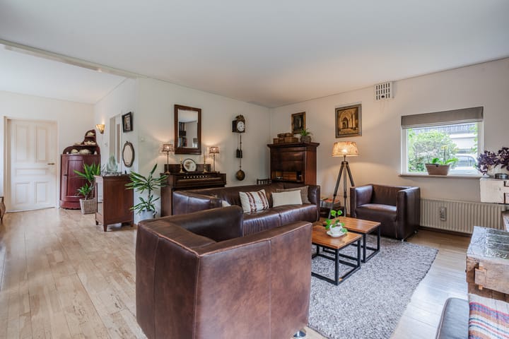 Foto 5 van Groteweg 73-A