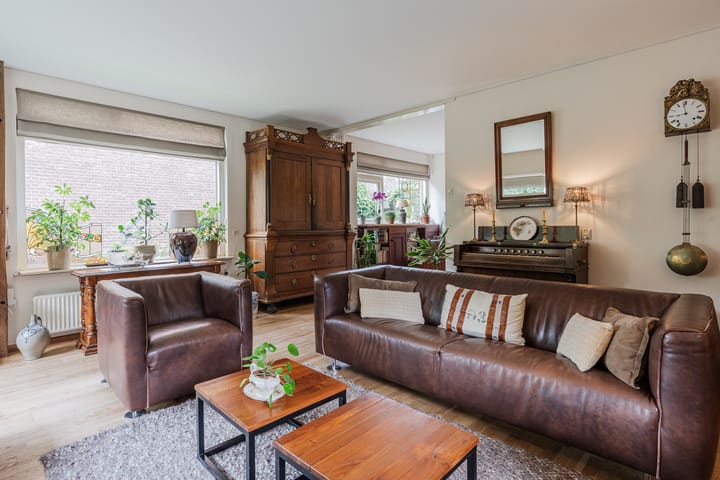 Foto 6 van Groteweg 73-A