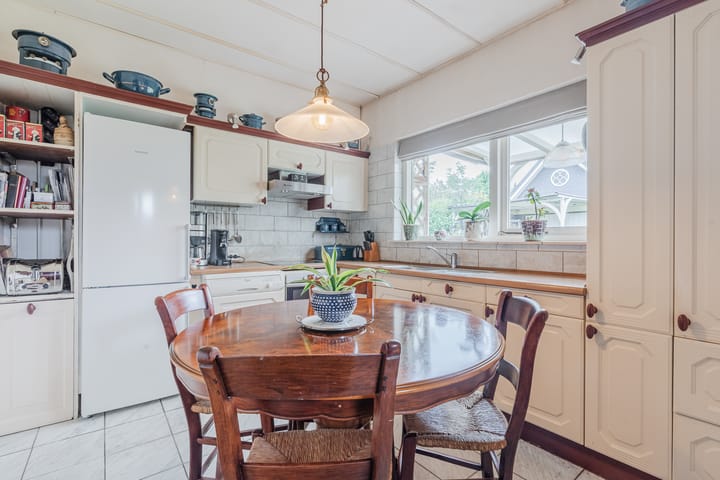 Foto 10 van Groteweg 73-A