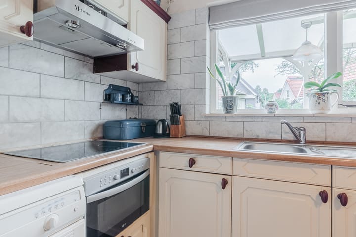 Foto 11 van Groteweg 73-A