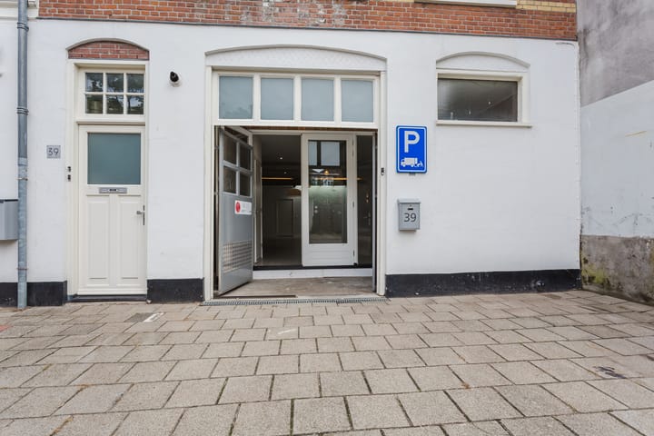 Foto 5 van Jan Steenstraat 39