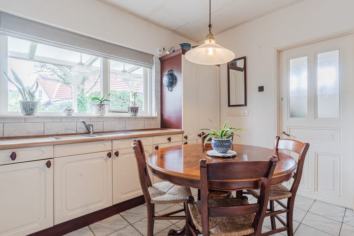 Foto 12 van Groteweg 73-A