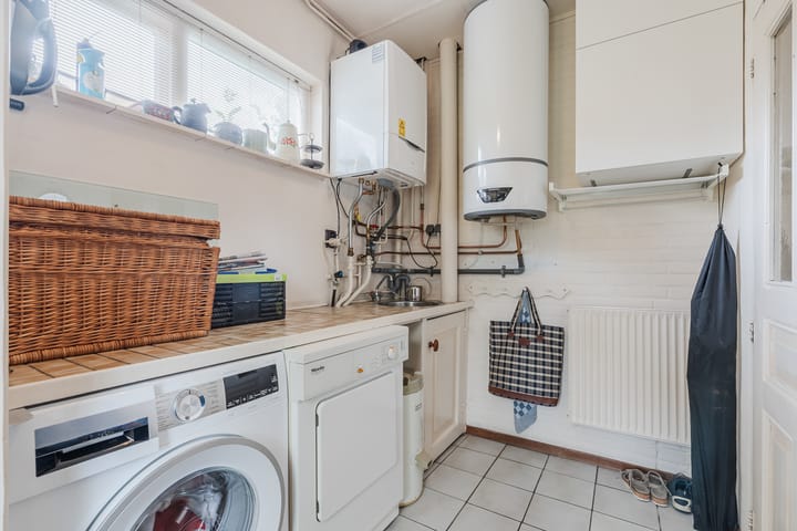 Foto 13 van Groteweg 73-A