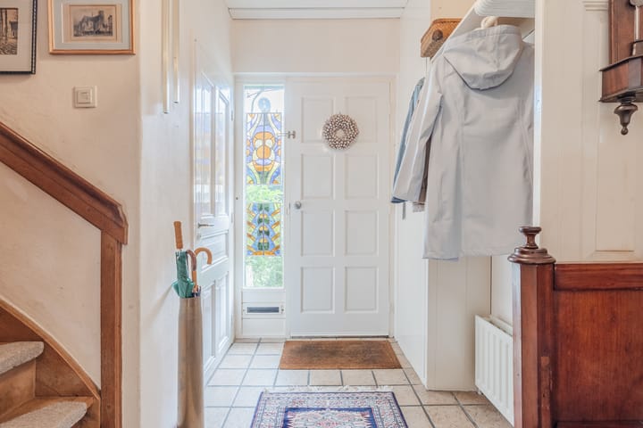 Foto 14 van Groteweg 73-A