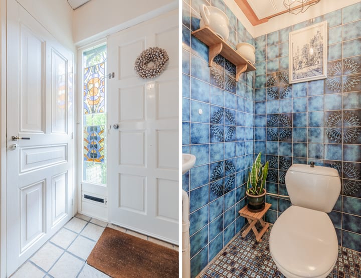 Foto 15 van Groteweg 73-A