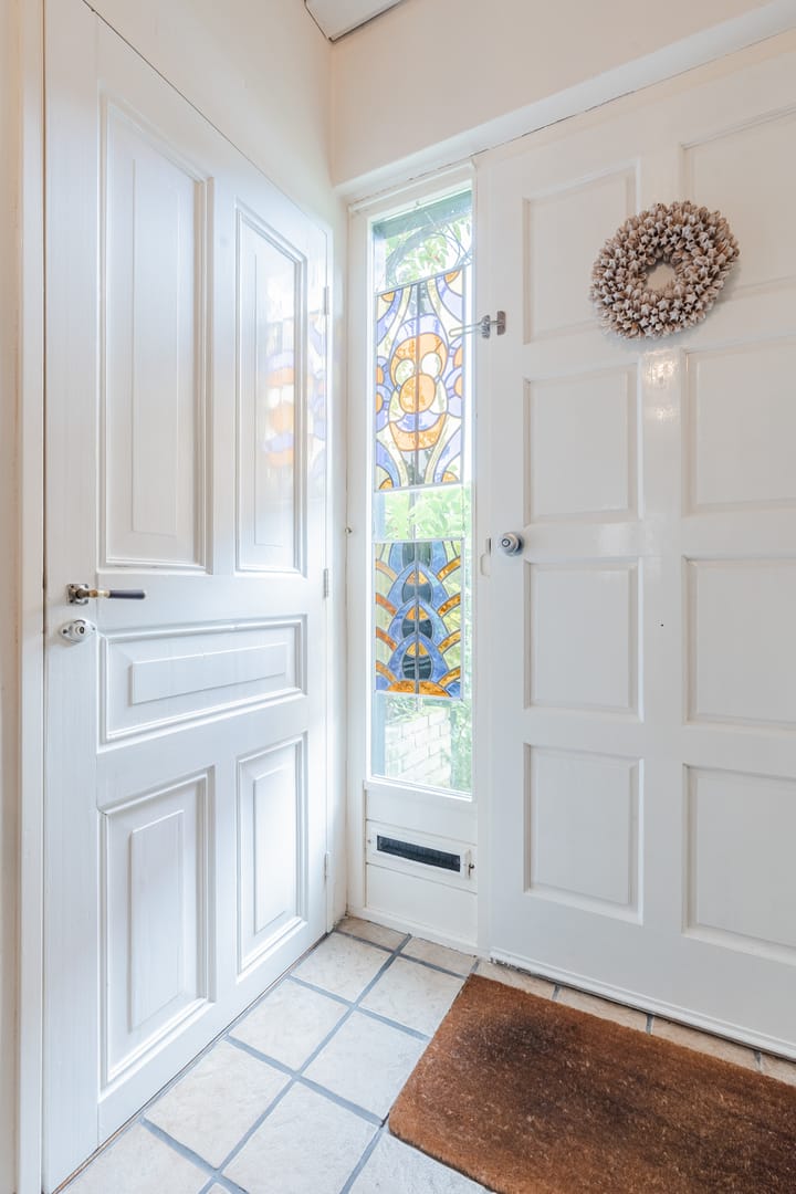 Foto 16 van Groteweg 73-A