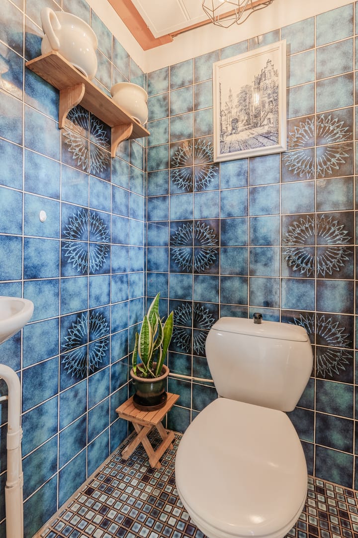 Foto 17 van Groteweg 73-A