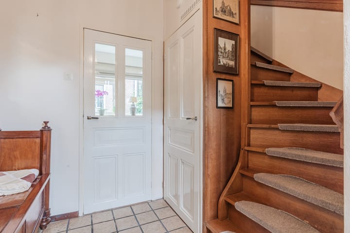 Foto 18 van Groteweg 73-A