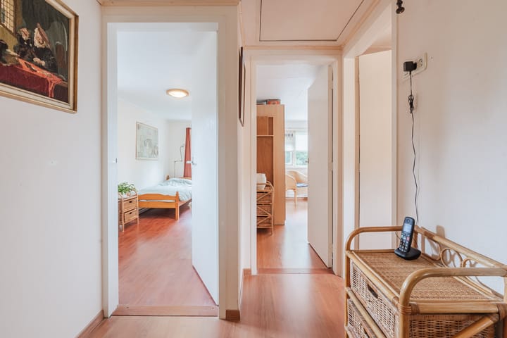 Foto 20 van Groteweg 73-A