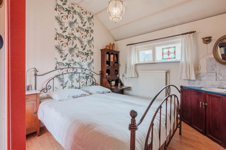 Foto 21 van Groteweg 73-A