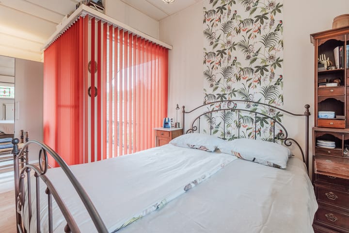 Foto 22 van Groteweg 73-A