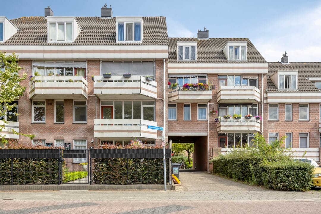 Foto 1 van Meent 11