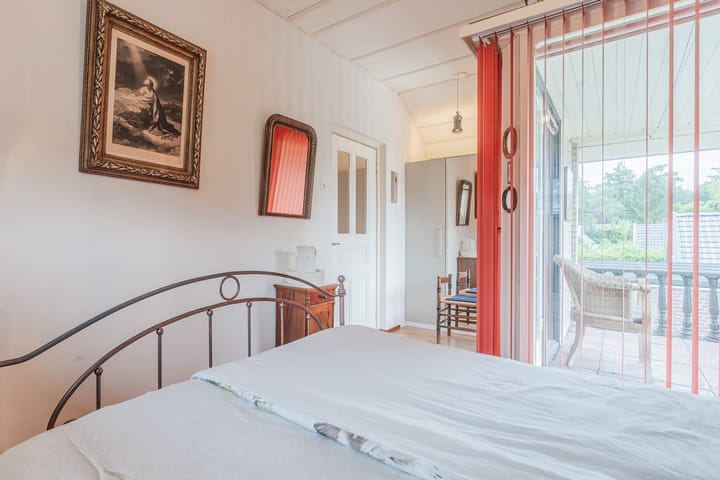 Foto 23 van Groteweg 73-A