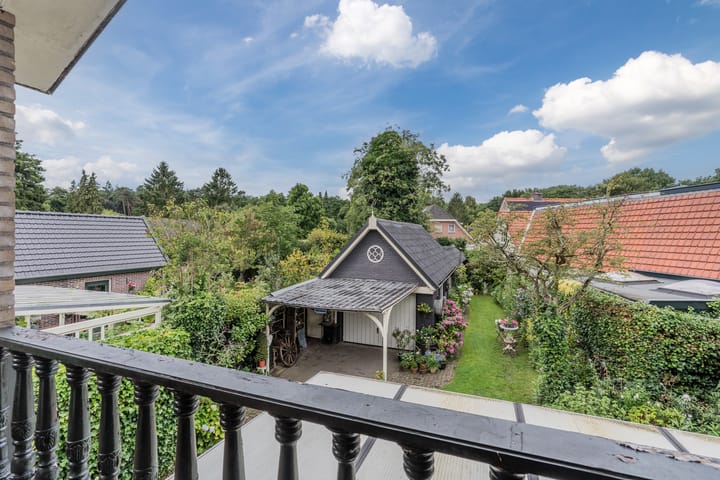 Foto 24 van Groteweg 73-A