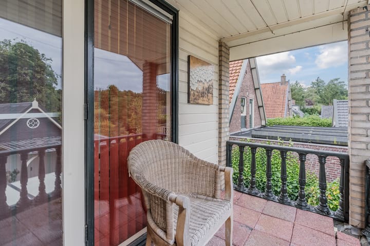 Foto 25 van Groteweg 73-A