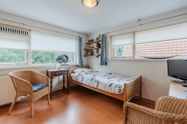 Foto 26 van Groteweg 73-A