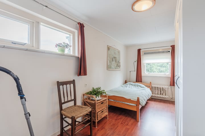 Foto 28 van Groteweg 73-A